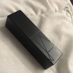 Nars lipstick